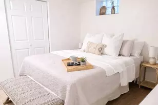 3219 Taylor Ave, Baltimore, MD 21234 - Photo 14