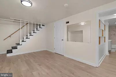 3219 Taylor Avenue, Baltimore, MD 21234 - Photo 12