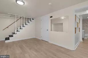 3219 Taylor Ave, Baltimore, MD 21234 - Photo 12