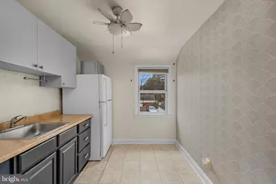 3219 Taylor Avenue, Baltimore, MD 21234 - Photo 20
