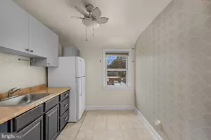 3219 Taylor Ave, Baltimore, MD 21234 - Photo 20