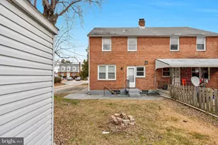 3219 Taylor Ave, Baltimore, MD 21234 - Photo 22