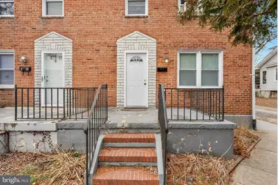 3219 Taylor Avenue, Baltimore, MD 21234 - Photo 2