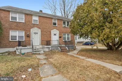3219 Taylor Avenue, Baltimore, MD 21234 - Photo 1