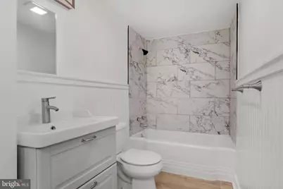 3219 Taylor Avenue, Baltimore, MD 21234 - Photo 14
