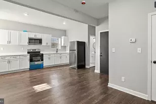 2301 Whittier Ave, Baltimore, MD 21217 - Photo 6