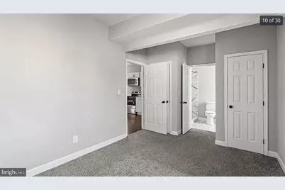 2301 Whittier Avenue #1, Baltimore, MD 21217 - Photo 10