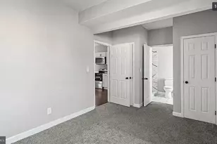 2301 Whittier Ave, Baltimore, MD 21217 - Photo 10