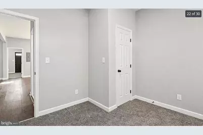 2301 Whittier Avenue #1, Baltimore, MD 21217 - Photo 22