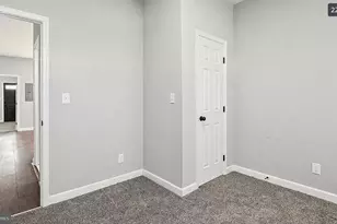 2301 Whittier Ave, Baltimore, MD 21217 - Photo 22