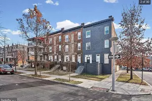 2301 Whittier Ave, Baltimore, MD 21217 - Photo 2