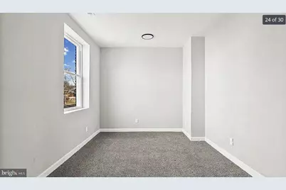 2301 Whittier Avenue #1, Baltimore, MD 21217 - Photo 24