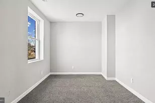 2301 Whittier Ave, Baltimore, MD 21217 - Photo 24