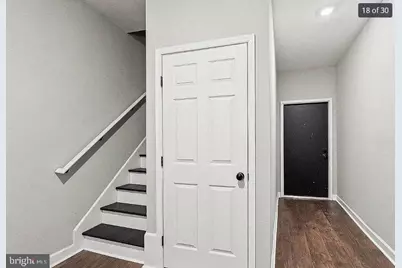 2301 Whittier Avenue #1, Baltimore, MD 21217 - Photo 18