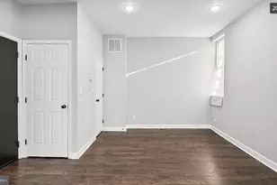 2301 Whittier Ave, Baltimore, MD 21217 - Photo 20