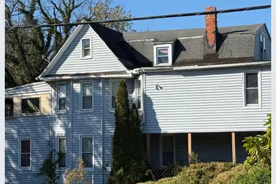 [Address not provided], Baltimore, MD 21215 - Photo 2