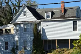[Address not provided], Baltimore, MD 21215 - Photo 2