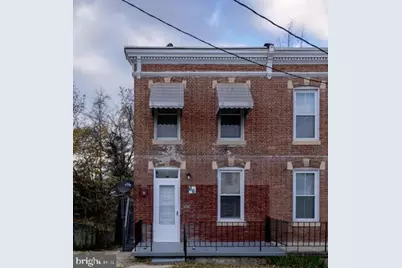 66 S Monastery Avenue, Baltimore, MD 21229 - Photo 2