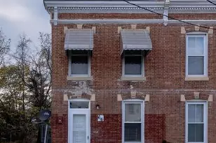 66 S Monastery Ave, Baltimore, MD 21229 - Photo 2