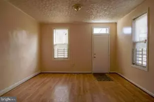 66 S Monastery Ave, Baltimore, MD 21229 - Photo 1