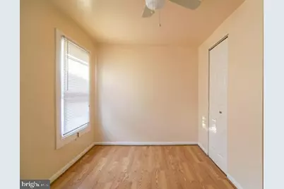 66 S Monastery Avenue, Baltimore, MD 21229 - Photo 4