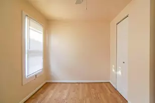 66 S Monastery Ave, Baltimore, MD 21229 - Photo 4