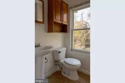 66 S Monastery Avenue, Baltimore, MD 21229 - Photo 6