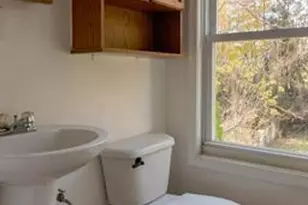 66 S Monastery Ave, Baltimore, MD 21229 - Photo 6