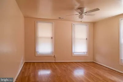 66 S Monastery Avenue, Baltimore, MD 21229 - Photo 8