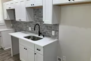 3116 Cliftmont Ave, Baltimore, MD 21213 - Photo 12