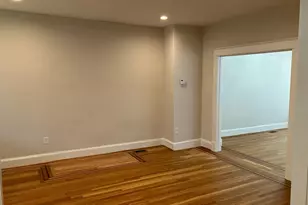 3116 Cliftmont Ave, Baltimore, MD 21213 - Photo 6