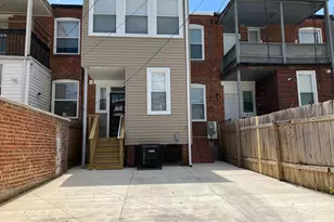 3116 Cliftmont Ave, Baltimore, MD 21213 - Photo 2