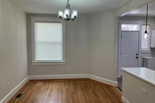 3116 Cliftmont Ave, Baltimore, MD 21213 - Photo 8
