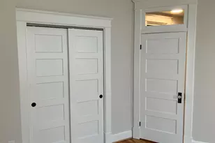 3116 Cliftmont Ave, Baltimore, MD 21213 - Photo 16