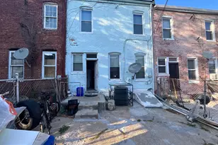 1723 E 25th St, Baltimore, MD 21213 - Photo 16