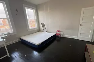 1723 E 25th St, Baltimore, MD 21213 - Photo 8
