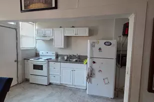 1723 E 25th St, Baltimore, MD 21213 - Photo 6