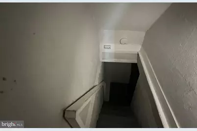 1723 E 25th Street, Baltimore, MD 21213 - Photo 12