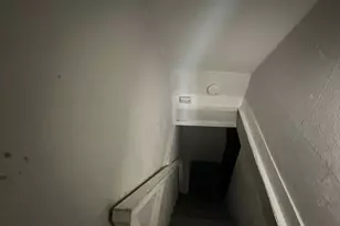 1723 E 25th St, Baltimore, MD 21213 - Photo 12