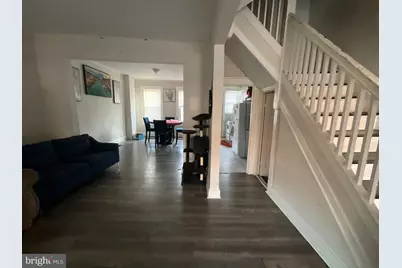 1723 E 25th Street, Baltimore, MD 21213 - Photo 4