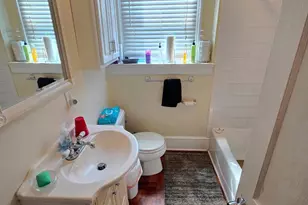816 Primson Ave, Baltimore, MD 21229 - Photo 20
