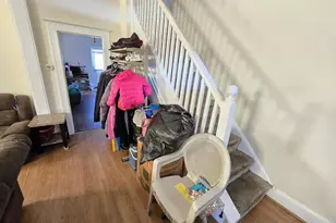 816 Primson Ave, Baltimore, MD 21229 - Photo 6