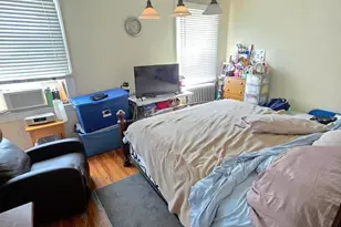 816 Primson Ave, Baltimore, MD 21229 - Photo 18