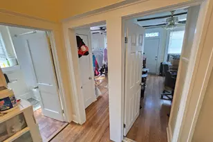 816 Primson Ave, Baltimore, MD 21229 - Photo 14