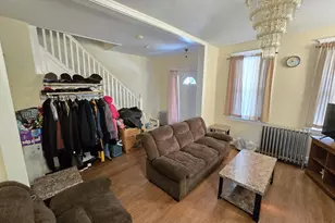 816 Primson Ave, Baltimore, MD 21229 - Photo 8