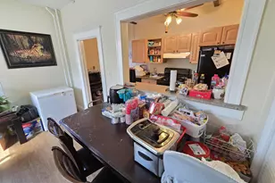 816 Primson Ave, Baltimore, MD 21229 - Photo 10