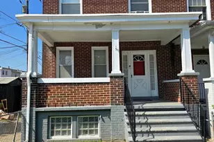 816 Primson Ave, Baltimore, MD 21229 - Photo 2
