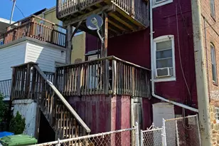 816 Primson Ave, Baltimore, MD 21229 - Photo 4