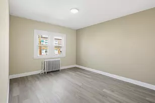 12 N Rosedale St, Baltimore, MD 21229 - Photo 22