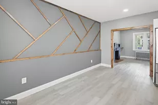 12 N Rosedale St, Baltimore, MD 21229 - Photo 14